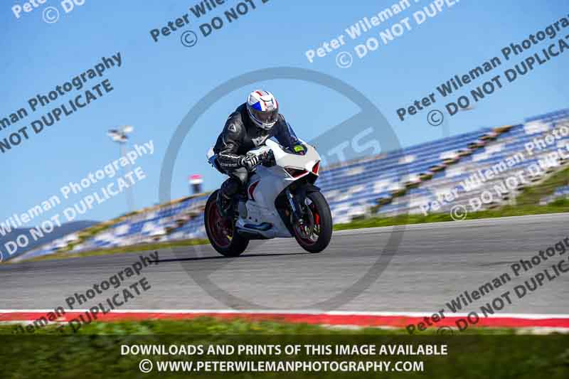 May 2023;motorbikes;no limits;peter wileman photography;portimao;portugal;trackday digital images